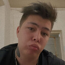  ,   , 24 ,   ,   , c , 