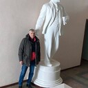 ���������� �����������, ���� ������� ��������, 63 ����, ������������ ��� ����� � ���������, c�������� ���������