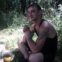 ���������� ������������, ���� ������� ����, 42 ����, ������������ ��� ������, ����� � ���������, c�������� ���������