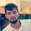 ���������� ������, ���� ������� Narek, 34 ����, ������������ ��� ������