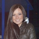 ���������� �����, ���� ������� ������, 41 ���, ������������ ��� ������, ����� � ���������, c�������� ���������, ���������