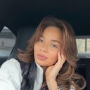  --,   , 29 ,   ,   