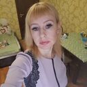  ,   Anastasia, 27 ,   ,   