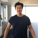  ,    , 52 ,   ,   , c , 