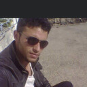 ���������� ������, ���� ����� Erol, 3 ����, ������������ ��� ������, ����� � ���������