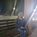  ,   , 53 ,     , c 