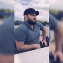 ���������� ������, ���� ������� ����, 26 ���, ������������ ��� ������, ����� � ���������