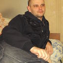  ,   Shurik58885, 40 ,     , c 