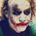 ���������� ����, ���� ������� 89087190778, 47 ���, ������������ ��� ������, ����� � ���������, c�������� ���������