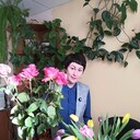  ,   Nelli, 56 ,   c 