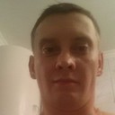 ���������� ������, ���� ������� ����, 42 ����, ������������ 