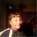 ���������� ����, ���� ������� ������, 39 ���, ������������ ��� ����� � ���������, c�������� ���������