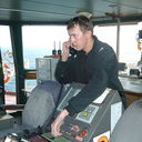 ���������� �����������, ���� ������� Ilya, 38 ���, ������������ ��� ������, ����� � ���������, c�������� ���������