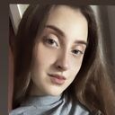 ,   , 25 ,  