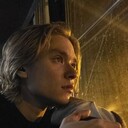 ���������� ������, ���� ����� Egor, 21 ���, ������������ ��� ������, ����� � ���������, c�������� ���������, ���������