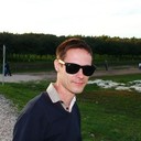 ���������� �������, ���� ������� ����, 33 ����, ������������ ��� ������, ����� � ���������, c�������� ���������