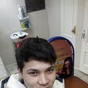  ,   , 31 ,   ,   , c 