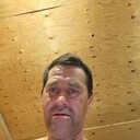 ���������� ��������, ���� ������� �����, 53 ����, ������������ ��� ����� � ���������, c�������� ���������