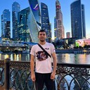  ,   , 27 ,   ,   