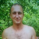 ���������� �������, ���� ������� �����, 41 ���, ������������ ��� ������, ����� � ���������, c�������� ���������