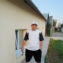  ,   , 42 ,   ,   , c , 