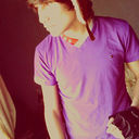 ���������� ������, ���� ������� HRTACH666, 31 ���, ������������ ��� ������, ����� � ���������, c�������� ���������