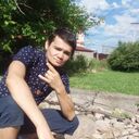  ,   , 32 ,   c 