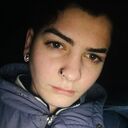  ,   , 21 ,   c 