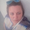 ���������� �����������, ���� ������� ���, 40 ���, ������������ ��� ������, ����� � ���������