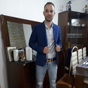 ���������� ����, ���� ������� �����, 40 ���, ������������ ��� ������, ����� � ���������, c�������� ���������