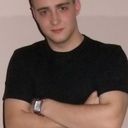  ,   , 34 ,   