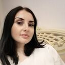 ���������� ������ ��������, ���� ������� �����, 33 ����, ������������ ��� ������, ����� � ���������