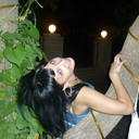 ���������� ���������, ���� ������� �����, 42 ����, ������������ ��� ����� � ���������, c�������� ���������