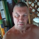 ���������� ��������, ���� ������� ����, 56 ���, ������������ 