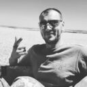 ���������� ����, ���� ������� Mechanic, 34 ����, ������������ ��� ������, ����� � ���������, c�������� ���������