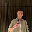 ���������� �����-���������, ���� ������� ����, 33 ����, ������������ ��� ������, ����� � ���������, c�������� ���������, ���������