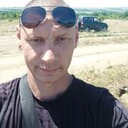 ���������� �������, ���� ������� �����, 35 ���, ������������ ��� ������, ����� � ���������, c�������� ���������, ���������