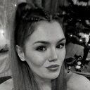 ���������� �����������, ���� ������� ���������, 23 ����, ������������ ��� ������, ����� � ���������, ���������