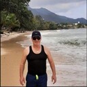  ,   , 64 ,   ,   , c 