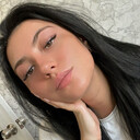 ���������� ������, ���� ������� ���, 22 ����, ������������ ��� ������, ����� � ���������