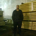  ,   , 41 ,     , c , 
