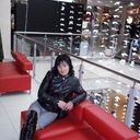 ���������� ����������, ���� ������� Viktoriya, 45 ���, ������������ ��� ������, ����� � ���������, c�������� ���������