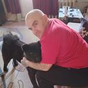  ,   , 39 ,   ,   , c , 