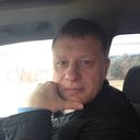 ���������� ����������, ���� ������� �������, 53 ����, ������������ ��� ������, ����� � ���������, c�������� ���������