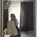  --,   , 22 ,   ,   , c , 