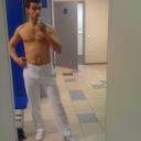 ���������� ������, ���� ������� ��������, 41 ���, ������������ ��� ������, ����� � ���������, c�������� ���������