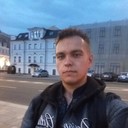 ���������� ������, ���� ������� �������, 27 ���, ������������ ��� ������, ����� � ���������, c�������� ���������