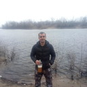 ���������� ���������, ���� ������� �����, 37 ���, ������������ ��� ������, ����� � ���������, c�������� ���������