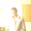   ,   , 46 ,  