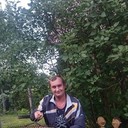 ���������� ����������, ���� ������� �������, 45 ���, ������������ ��� ������, ����� � ���������, c�������� ���������